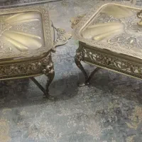 سوفله خوری