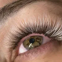 آموزش و خدمات اکستنشن مژه مو