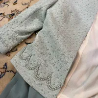 کت و دامن مجلسی