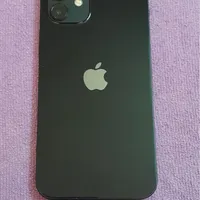 اپل iPhone 12 با حافظهٔ ۱۲۸ گیگابایت|موبایل|اصفهان, خانه اصفهان|دیوار