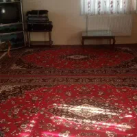 اجاره بهار خواب