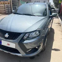 کوییک فول مدل ۴۰۳
