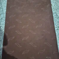 درحد نو