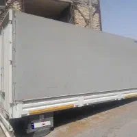 فوری قیمت 380ملیون