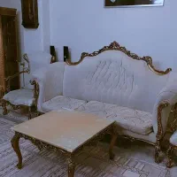 م ب ل