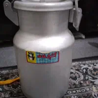 روغن دان کلیدی