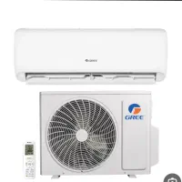 سرویس و نصب انواع کولر