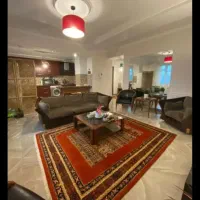 اجاره / رهن آپارتمان ۶۷متری و نزدیک به دریا