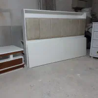 نیازمند شاگرد یا کارآموز برای رنگکاری