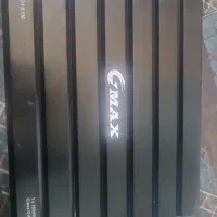 امپ منو1000ارام اس