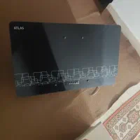 هود|هود|باسمنج, |دیوار