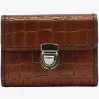 کیف پول گم شده