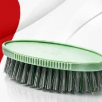 حباب|لامپ و چراغ|کوهدشت, |دیوار