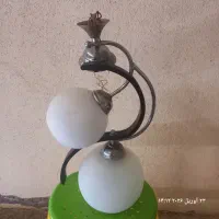 لوستر