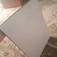 تاخت وایت