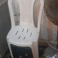 صندلی