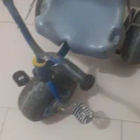 سه چرخه