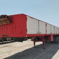 بغلدار