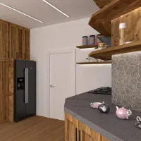 خدمات|خدمات پیشه و مهارت|مشهد, بهشت|دیوار