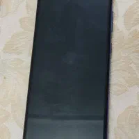 سامسونگ A31|موبایل|خرمآباد, |دیوار