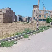 زمین