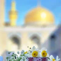 تور مشهد /با اتوبوسVIP/  آفر ویژه و اقتصادی