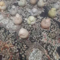 کبوتر سرامیکی