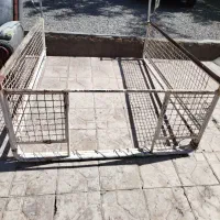 فروش اتاق پیکان وانت