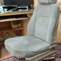 صندلی