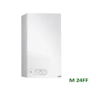 فروش پکیج های ایران رادیاتور سری C.M.L.A