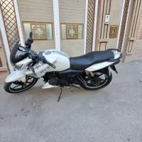 آپاچی مدل ۹۳