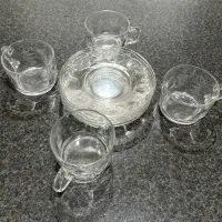 ظروف آشپزخانه
