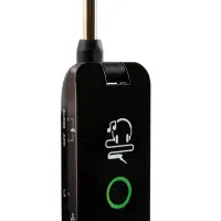 NUX Mighty Plug امپلی مولتی افکت