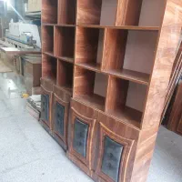 کارگر ساده و ماهر نیازمندیم