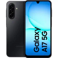 samsung A17 128/256