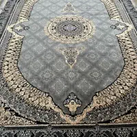 بروزترین طرح ها و نقش های در قصر فرش خلیج