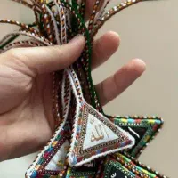 حواله سورپلاس