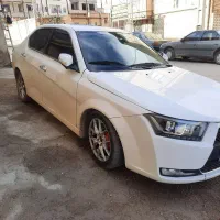 دناپلاس۹۶اتاق۱۴۰۲