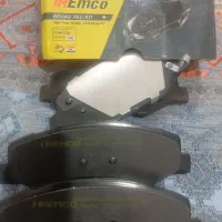 لنت جلو سمند،سورن،دنا،EF7 وسایر خودروها
