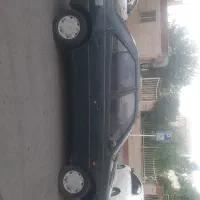 پژو آردی مدل 95