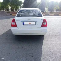 فروش mvm530 مدل93