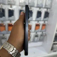 اپل iPhone 15 Pro|موبایل|بندر کنگان, |دیوار