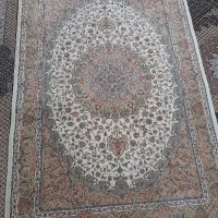 فرش
