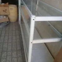 ویترین ۲متری