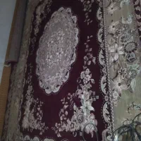 فرش ۱۲ متری