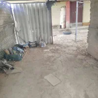 پارکینگ