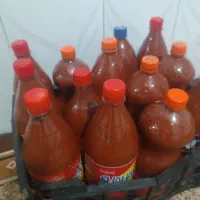 سلام ربع ب شرط بطری 230