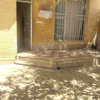 اجاره خونه در بلوار هرمزگان