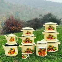 وارد کننده لعاب وارداتی اصل روس