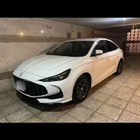 فروش فوری ام جی5 mg